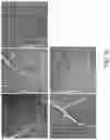 Fig. 17 - Ophthalmoscopy method