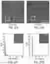 Fig. 28 - Ophthalmoscopy method