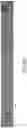 Fig. 30 - Ophthalmoscopy method