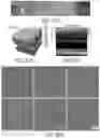 Fig. 37 - Ophthalmoscopy method