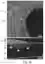 Fig. 46 - Ophthalmoscopy method