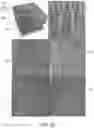 Fig. 47 - Ophthalmoscopy method