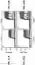 Fig. 64 - Ophthalmoscopy method