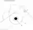 Fig. 01 - ERGONOMIC REFRACTION STATION AND METHOD FOR USING SAME