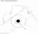 Fig. 02 - ERGONOMIC REFRACTION STATION AND METHOD FOR USING SAME