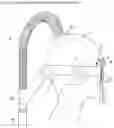 Fig. 03 - ERGONOMIC REFRACTION STATION AND METHOD FOR USING SAME