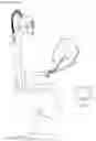 Fig. 16 - ERGONOMIC REFRACTION STATION AND METHOD FOR USING SAME
