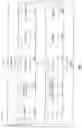 Fig. 03 - System and method for enabling communication through eye feedback