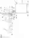 Fig. 03 - IMAGING DEVICE