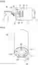 Fig. 04 - IMAGING DEVICE