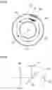 Fig. 05 - IMAGING DEVICE
