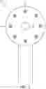 Fig. 06 - Method and system to measure localized inflammation using an oral care device
