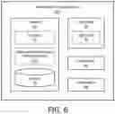 Fig. 07 - Method and system to measure localized inflammation using an oral care device