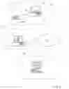 Fig. 03 - Methods and systems for creating and interacting with three dimensional virtual models