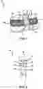 Fig. 08 - Wrap and method to provide compression, and protection to body part of user