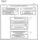 Fig. 04 - WORKER MANAGEMENT APPARATUS, WORKER MANAGEMENT METHOD, AND RECORDING MEDIUM HAVING WORKER MANAGEMENT PROGRAM STORED THEREON