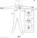Fig. 02 - Method and apparatus for management of heart failure hospitalization