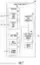 Fig. 04 - Method and apparatus for management of heart failure hospitalization