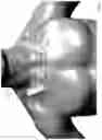 Fig. 06 - Body-worn sensor for characterizing patients with heart failure