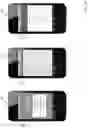 Fig. 11 - Body-worn sensor for characterizing patients with heart failure