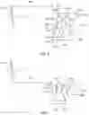 Fig. 06 - System and method for determining stroke volume of a patient