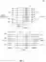 Fig. 04 - Systems and methods for performing electrophysiology (EP) signal processing