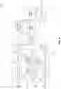 Fig. 05 - Systems and methods for performing electrophysiology (EP) signal processing