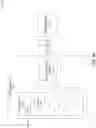 Fig. 06 - Systems and methods for performing electrophysiology (EP) signal processing