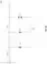 Fig. 08 - Systems and methods for performing electrophysiology (EP) signal processing
