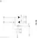 Fig. 09 - Systems and methods for performing electrophysiology (EP) signal processing