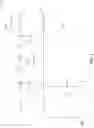 Fig. 10 - Systems and methods for performing electrophysiology (EP) signal processing