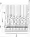 Fig. 100 - Systems and methods for performing electrophysiology (EP) signal processing