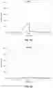 Fig. 12 - Systems and methods for performing electrophysiology (EP) signal processing