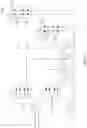 Fig. 18 - Systems and methods for performing electrophysiology (EP) signal processing