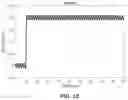 Fig. 19 - Systems and methods for performing electrophysiology (EP) signal processing