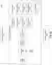 Fig. 40 - Systems and methods for performing electrophysiology (EP) signal processing