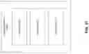 Fig. 41 - Systems and methods for performing electrophysiology (EP) signal processing