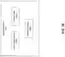 Fig. 44 - Systems and methods for performing electrophysiology (EP) signal processing