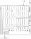 Fig. 46 - Systems and methods for performing electrophysiology (EP) signal processing