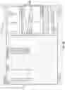 Fig. 47 - Systems and methods for performing electrophysiology (EP) signal processing