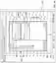 Fig. 48 - Systems and methods for performing electrophysiology (EP) signal processing