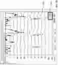 Fig. 50 - Systems and methods for performing electrophysiology (EP) signal processing