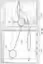 Fig. 52 - Systems and methods for performing electrophysiology (EP) signal processing