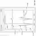 Fig. 53 - Systems and methods for performing electrophysiology (EP) signal processing