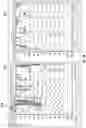 Fig. 55 - Systems and methods for performing electrophysiology (EP) signal processing