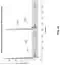 Fig. 69 - Systems and methods for performing electrophysiology (EP) signal processing