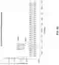 Fig. 72 - Systems and methods for performing electrophysiology (EP) signal processing