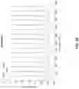 Fig. 75 - Systems and methods for performing electrophysiology (EP) signal processing
