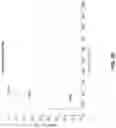 Fig. 77 - Systems and methods for performing electrophysiology (EP) signal processing
