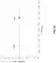 Fig. 79 - Systems and methods for performing electrophysiology (EP) signal processing
